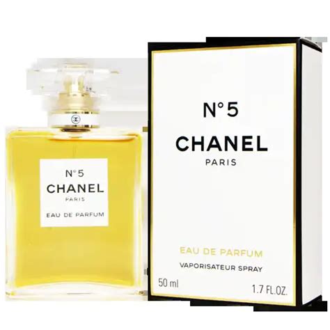 tester chanel n 5|Chanel no 5 sample free.